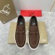 크리스찬 루부탱 Christian Louboutin 로퍼