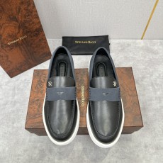 스테파노 리치 Stefano Ricci 로퍼