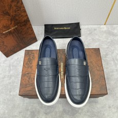 스테파노 리치 Stefano Ricci 로퍼