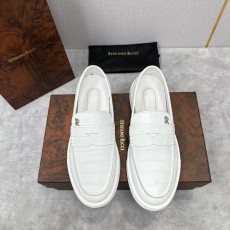 스테파노 리치 Stefano Ricci 로퍼