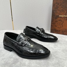 스테파노 리치 Stefano Ricci 구두