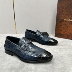 스테파노 리치 Stefano Ricci 구두