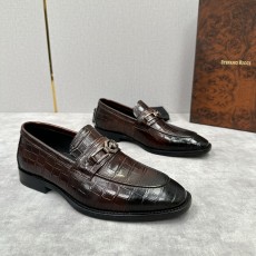 스테파노 리치 Stefano Ricci 구두