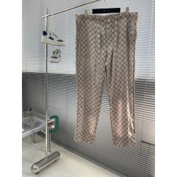 구찌 Gucci 바지