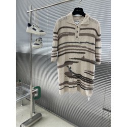 보테가베네타 Bottega Veneta 반팔 티셔츠
