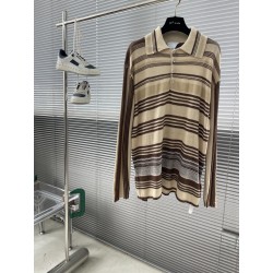 보테가베네타 Bottega Veneta 긴팔 티셔츠