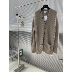 보테가베네타 Bottega Veneta 가디건