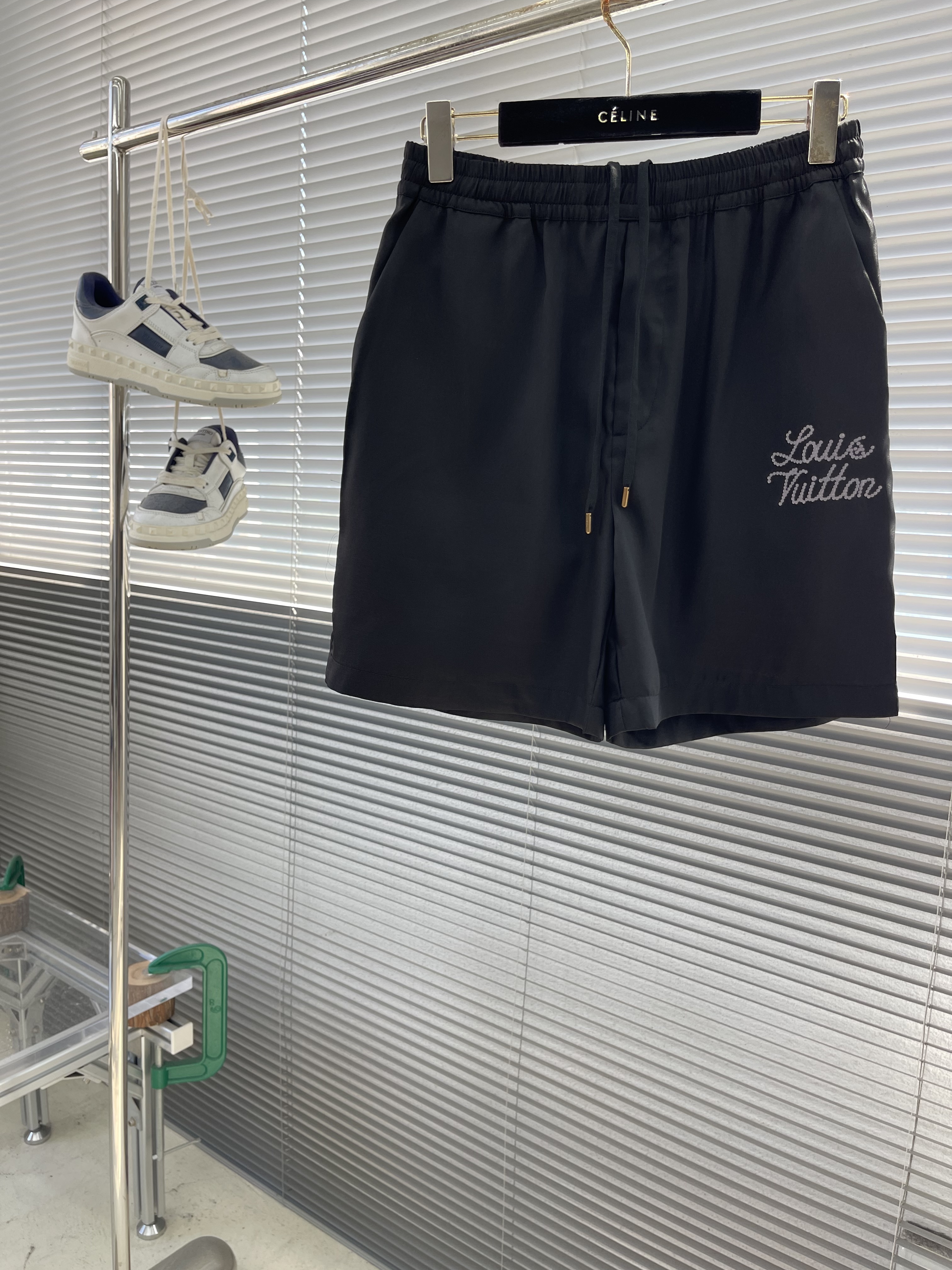 루이비통 Louis Vuitton 반바지