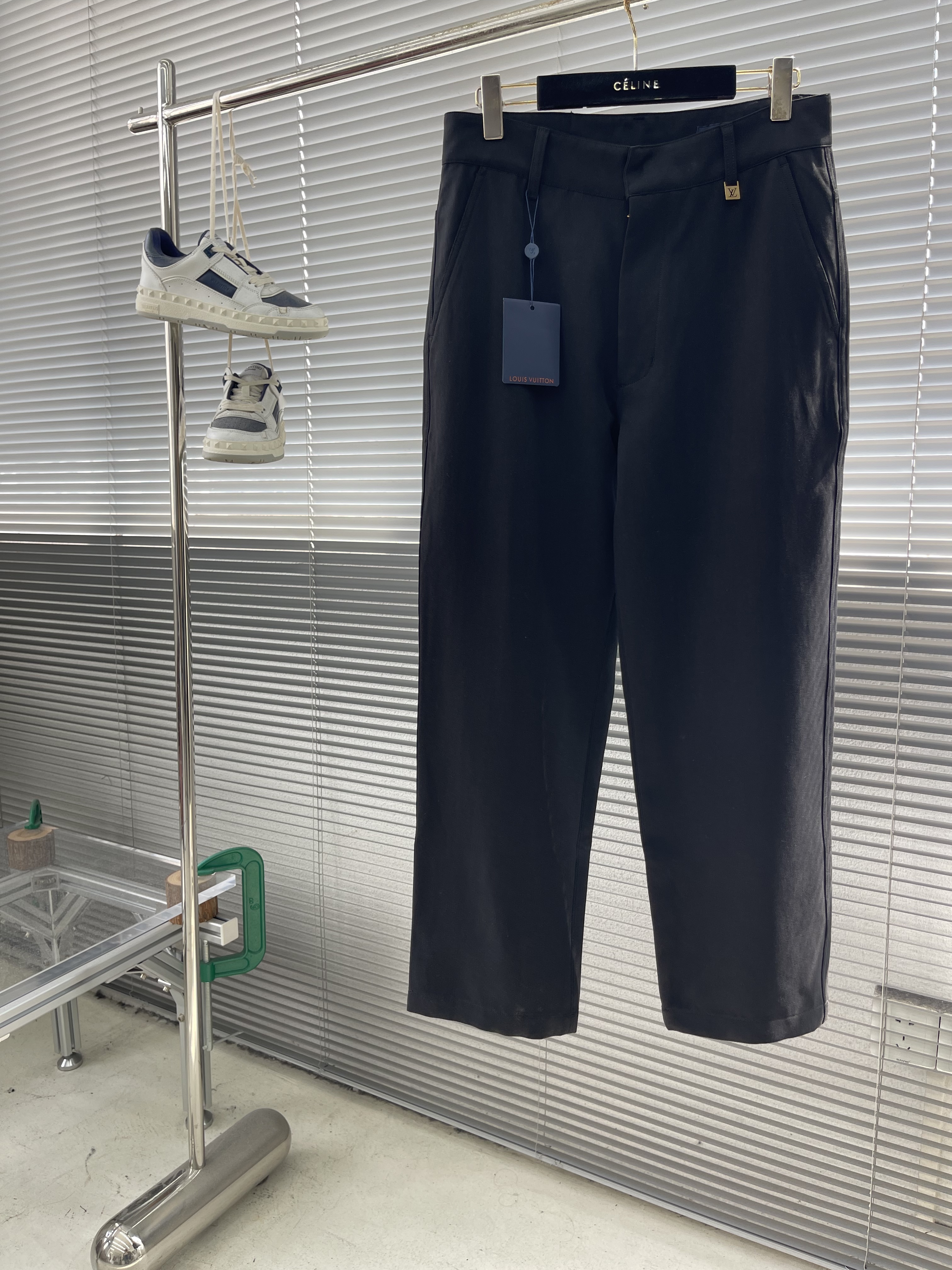 루이비통 Louis Vuitton 바지