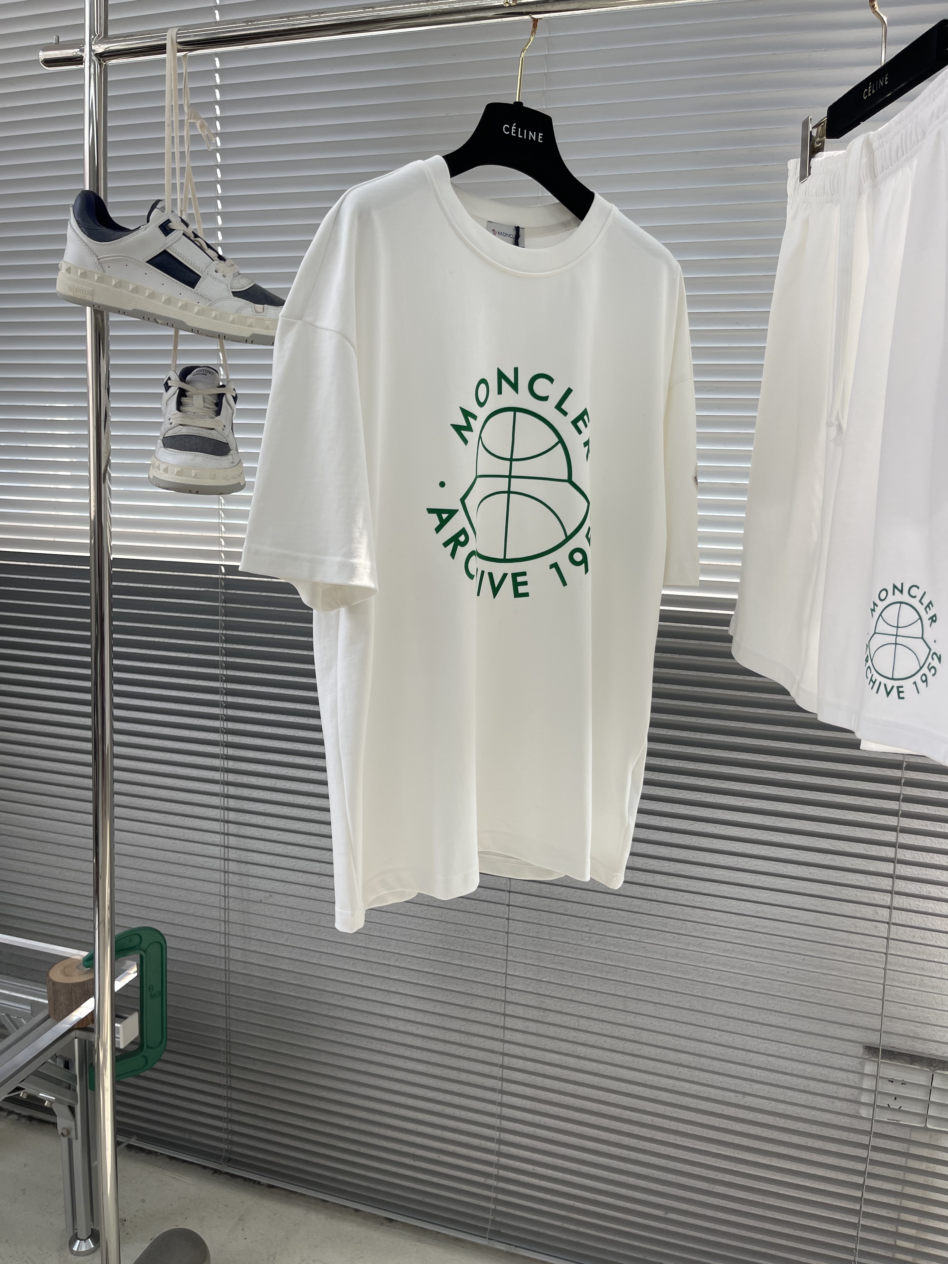 몽클레어 Moncler 세트