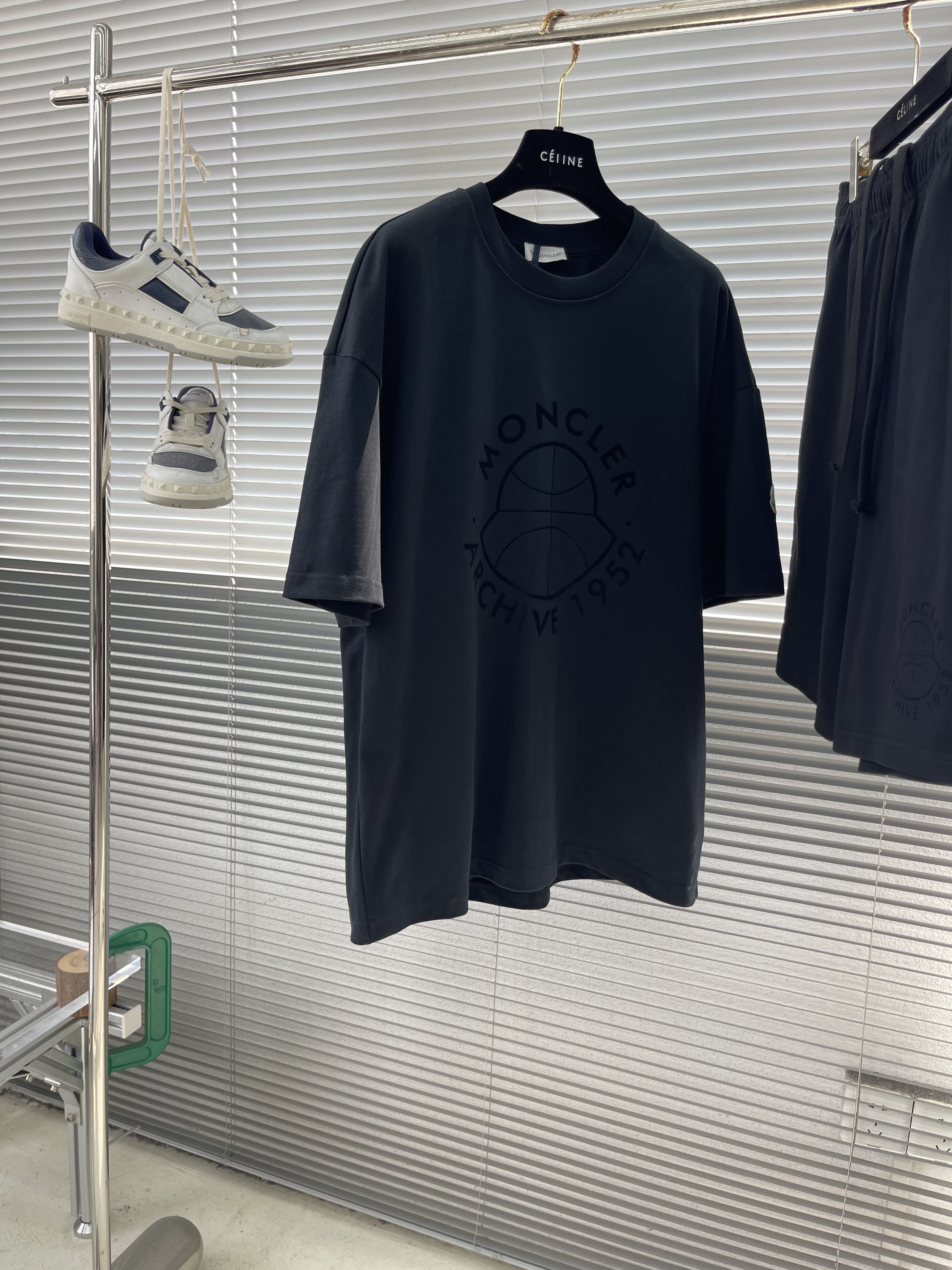 몽클레어 Moncler 세트