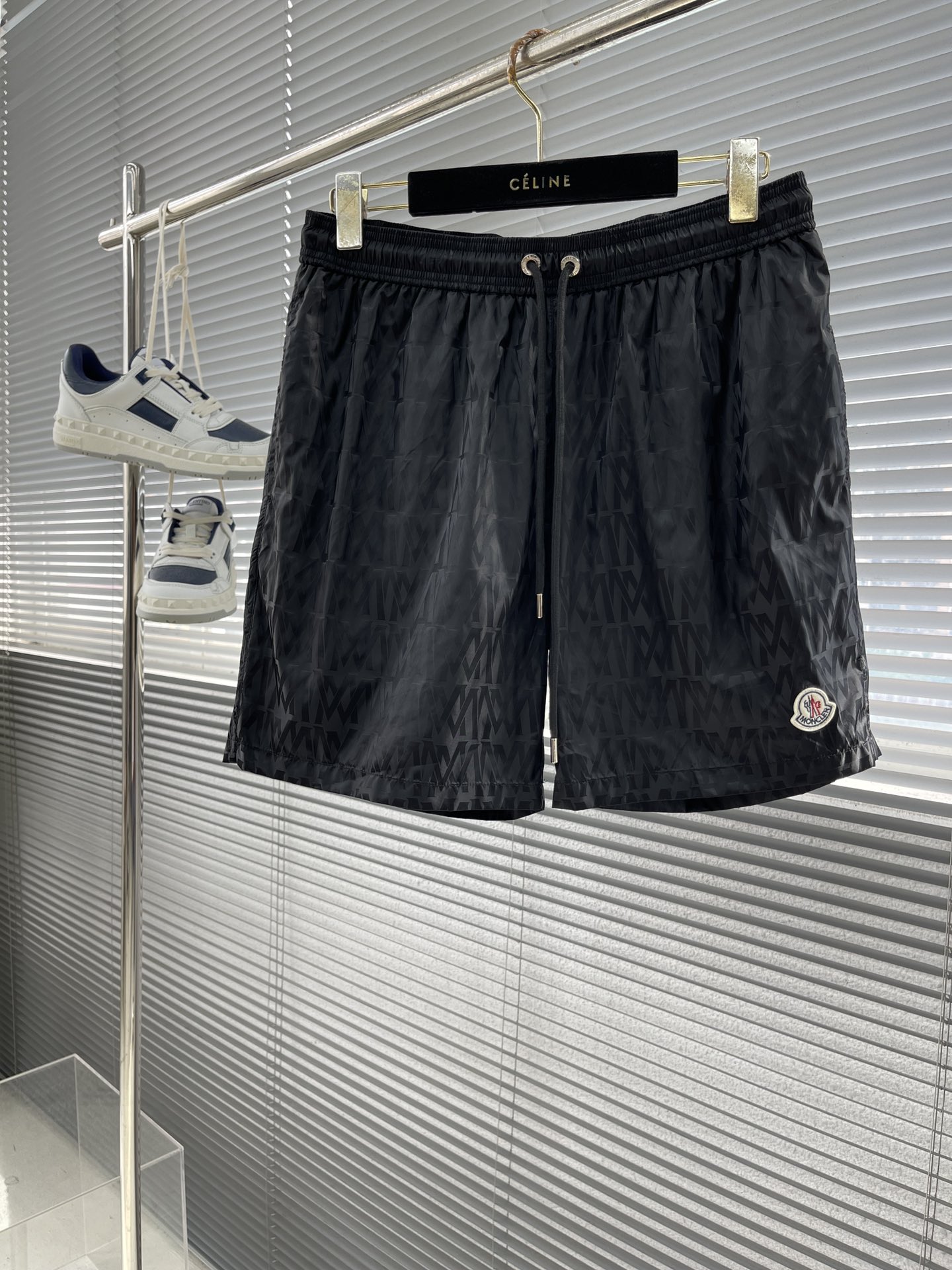 몽클레어 Moncler 반바지