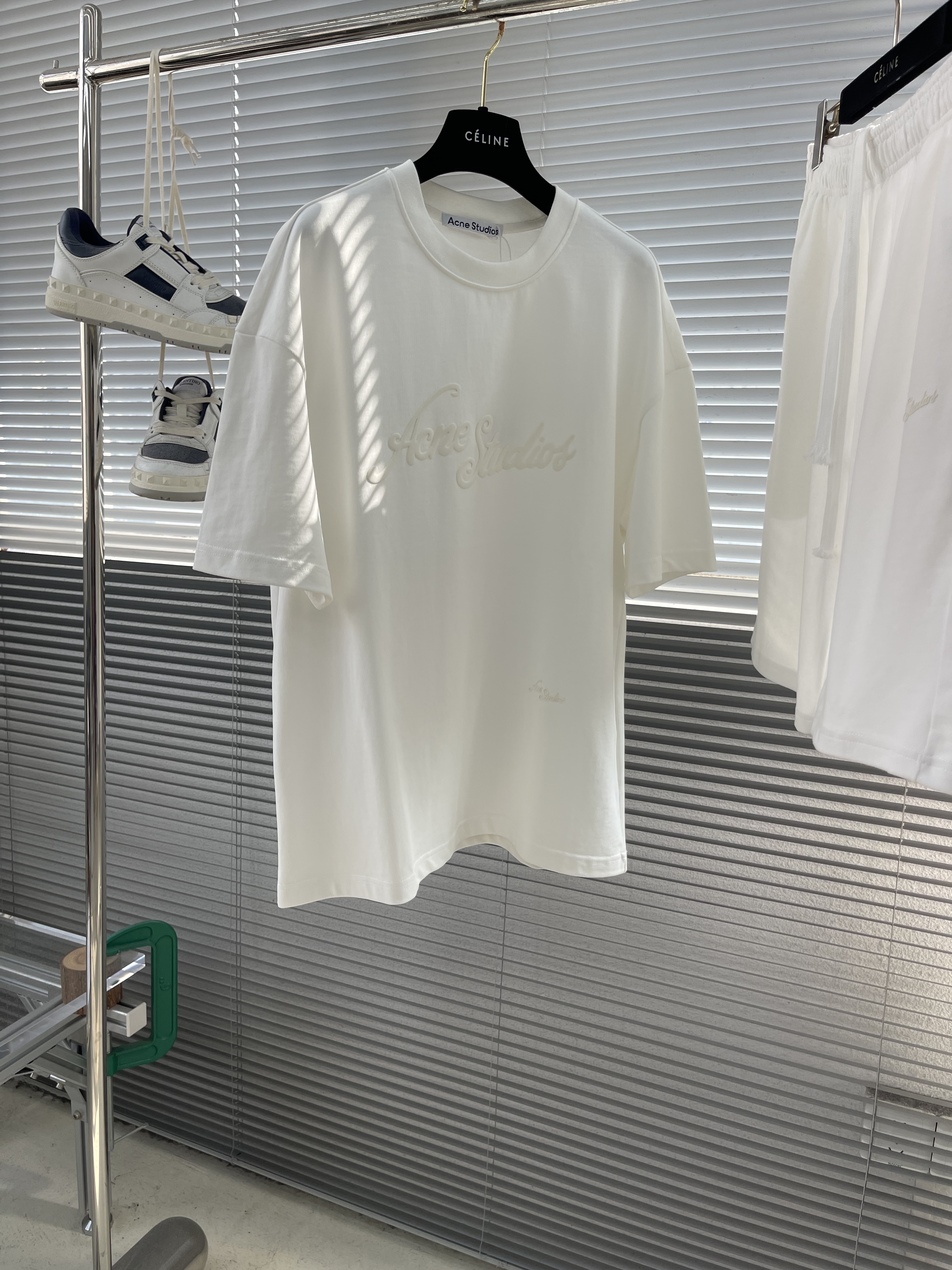 아크네 스튜디오 Acne Studios 세트