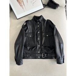 생로랑 Saint Laurent 재킷