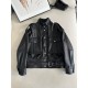 생로랑 Saint Laurent 재킷