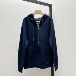 디올 DIOR 재킷