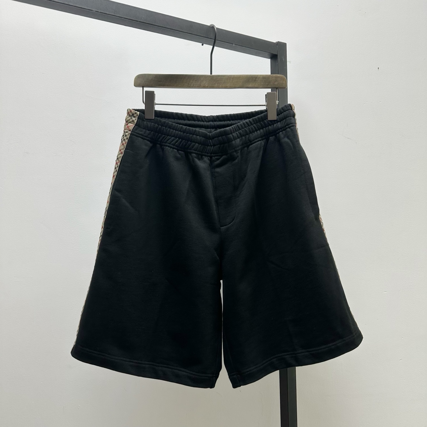 버버리 Burberry 반바지