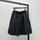 발렌시아가 Balenciaga 반바지