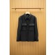 제냐 Zegna 재킷