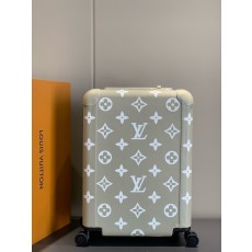 루이비통 Louis Vuitton Horizon 55 캐리어 20