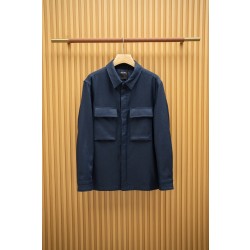 제냐 Zegna 재킷
