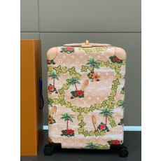 루이비통 Louis Vuitton Horizon 55 캐리어 20