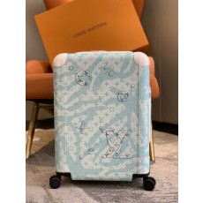 루이비통 Louis Vuitton Horizon 55 캐리어 20