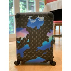 루이비통 Louis Vuitton Horizon 55 캐리어 20