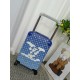 루이비통 Louis Vuitton Horizon 55 캐리어 20"