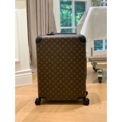 루이비통 Louis Vuitton Horizon 55 캐리어 Monogram 20