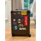 루이비통 Louis Vuitton Horizon 55 캐리어 Monogram 20"