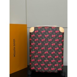 루이비통 Louis Vuitton Horizon 55 캐리어 20