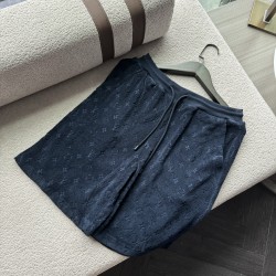 루이비통 Louis Vuitton 반바지