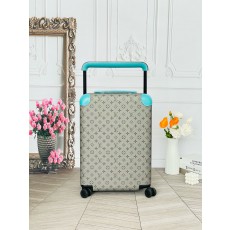 루이비통 Louis Vuitton Horizon 55 캐리어