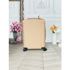루이비통 Louis Vuitton Horizon 55 캐리어
