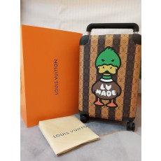 루이비통 Louis Vuitton Made 캐리어