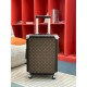 루이비통 Louis Vuitton Rolling Trunk 캐리어
