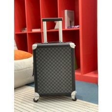 루이비통 Louis Vuitton Rolling Trunk 캐리어