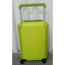 루이비통 Louis Vuitton Taigarama 캐리어 green