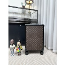 루이비통 Louis Vuitton 캐리어 Monogram