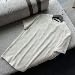 루이비통 Louis Vuitton 반팔 티셔츠