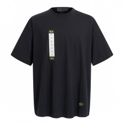 발렌시아가 Balenciaga 반팔 티셔츠