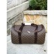 루이비통 Louis Vuitton 캐리어 Monogram Coffee
