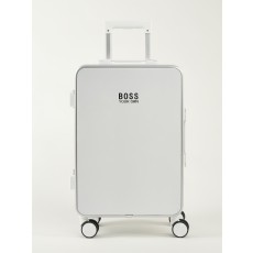 Boss 캐리어 White
