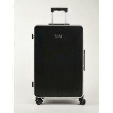 Boss 캐리어 Black
