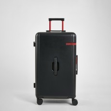 Boss 캐리어 Black