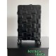 보테가베네타 Bottega Veneta 822479 Odyssey Cabin Suitcase 55CM