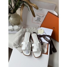에르메스 Hermes  슬리퍼