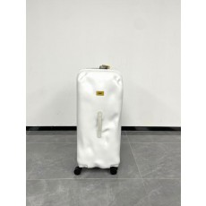 Crash Baggage Trunk 캐리어 30