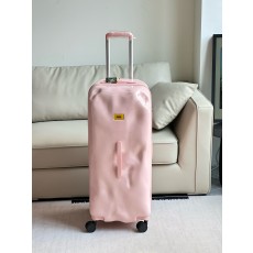 Crash Baggage Trunk 캐리어 30